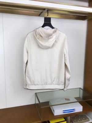 wholesale quality loro piana jacket model no. 26